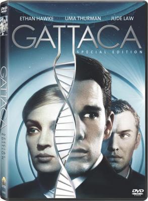 GATTACA